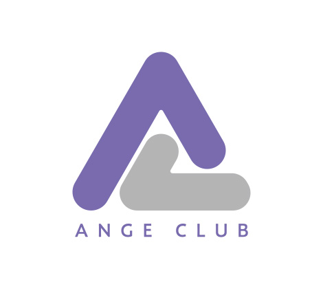 ロゴ:アンジェクラブ