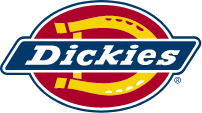 Dickies(ディッキーズ)