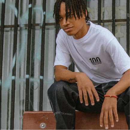 dickies-03
