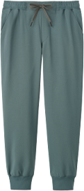 5031SC-12