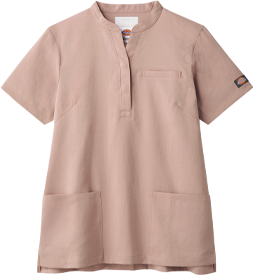 7089SC-13