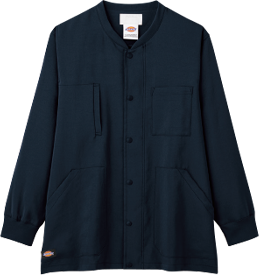 9006SC-17