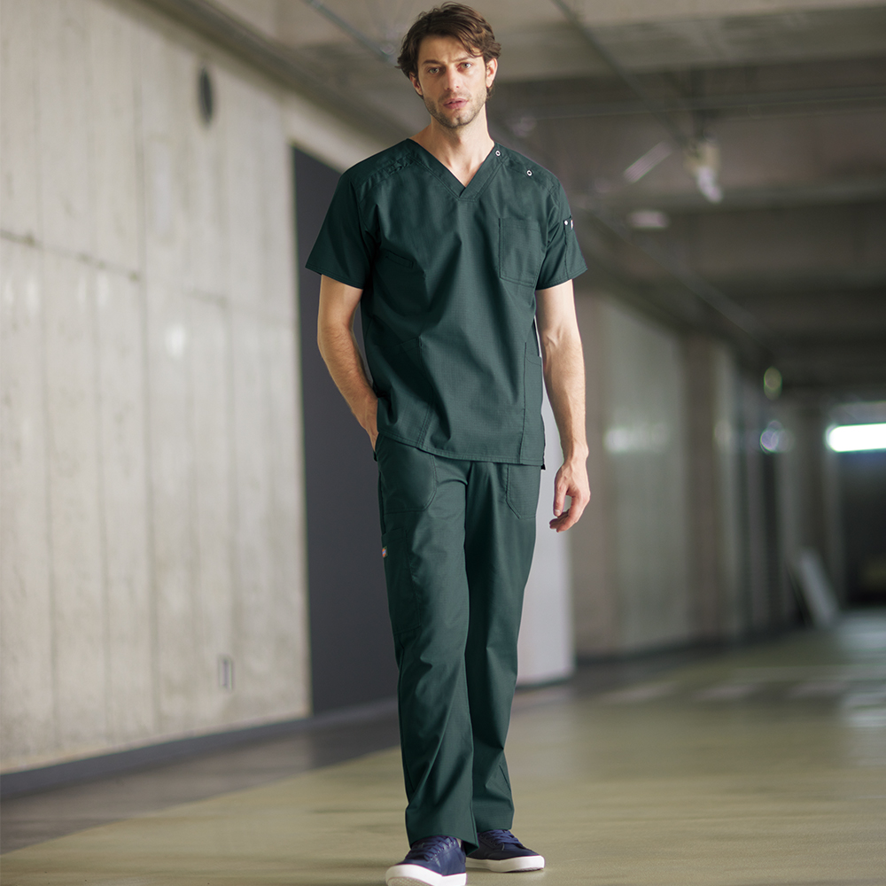 ディッキーズ（Dickies）の医療白衣 | 医療白衣・事務服ユニフォームの 