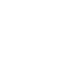 FOLK ORIGINALS ラグジュアリーシリーズ“F”