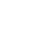 FOLK ORIGINALS ラグジュアリーシリーズ“F”