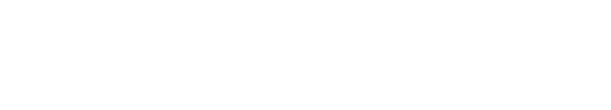 今までになかった「新しい心地よさ」を提案
