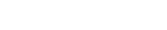 品を醸し出すエフォートレスなデザイン
