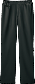 5025SC-15