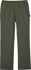 5028SC-18