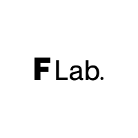 F Lab.