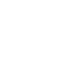 ロゴ：komatsu