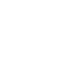 ロゴ:komatsu
