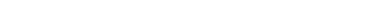 ギャランティーカードについて
