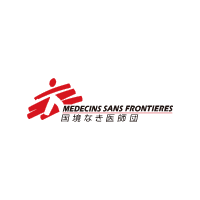 msf