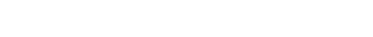 2022年度は皆さまの想いが栄養治療食に換算して約14万食分の支援になりました。