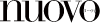 nuovo