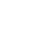 PANTONE（パントン）