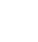 PANTONE(パントン)