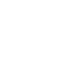 PANTONE（パントン）