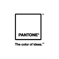 PANTONE