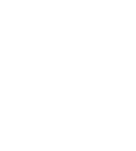 PANTONE The color of ideas