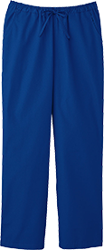 5018SC-7