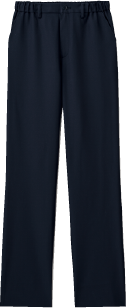 5030SC-17