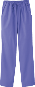 6012SC-29
