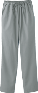 6012SC-75