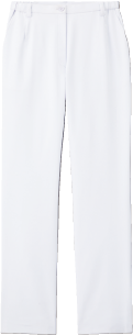 6017SC-1