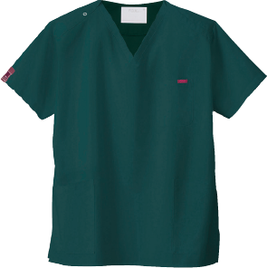7000SC-18