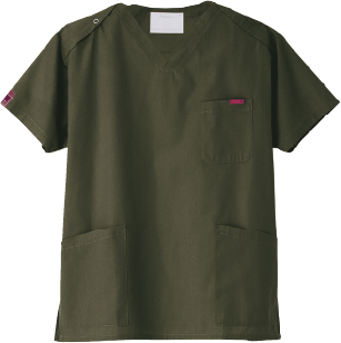 7000SC-28