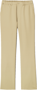 CK301-10