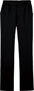 CK301-9