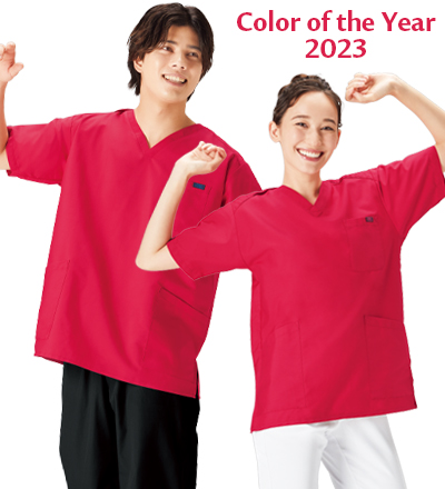7000SC-30