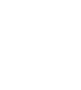 PANTONE The color of ideas