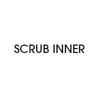 scrubinner