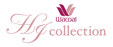 Wacoal HI collection