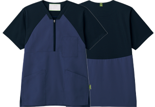 7092SC-7