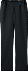 5013SC-9