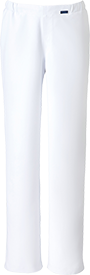 5015EW-1
