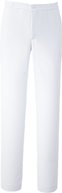 5016EW-1