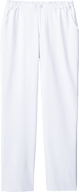 5021SC-1