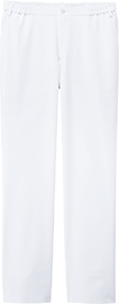 5027SC-1