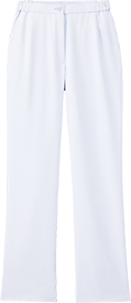 6006EW-1
