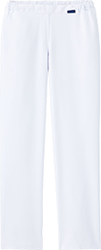 6007EW-1
