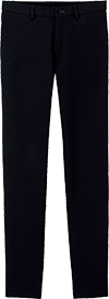 6008NS-9