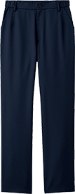 6016SC-17