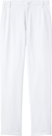 6017SC-1