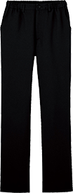 CK300-9